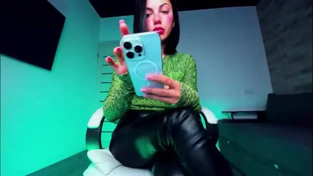 Thumbnail 3, addictedsabi's Stream at Chaturbate, 2 days ago