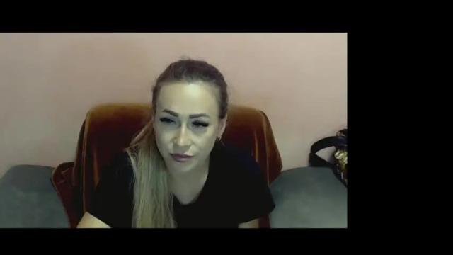 Thumbnail 1, addictedteach's Stream at Chaturbate, 19 months ago