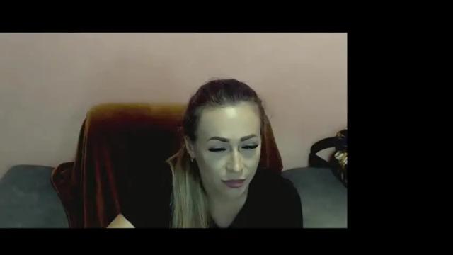 Image 10 of addictedteach Stream on Chaturbate on 19 months ago