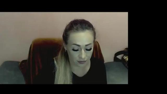 Image 11 of addictedteach Stream on Chaturbate on 19 months ago