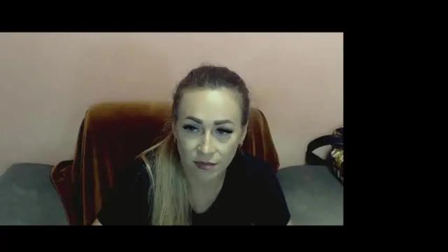 Image 2 of addictedteach Stream on Chaturbate on 19 months ago