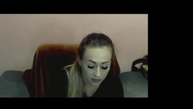 Image 4 of addictedteach Stream on Chaturbate on 19 months ago