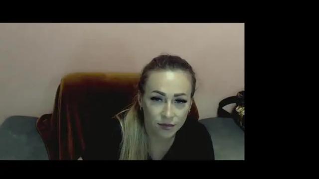 Thumbnail 2, addictedteach's Stream at Chaturbate, 19 months ago