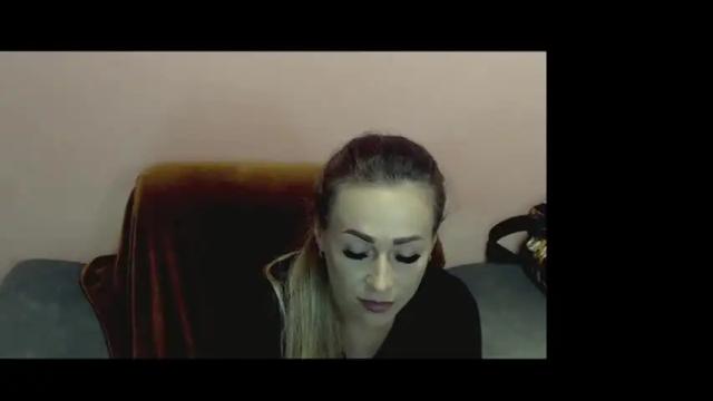 Image 6 of addictedteach Stream on Chaturbate on 19 months ago
