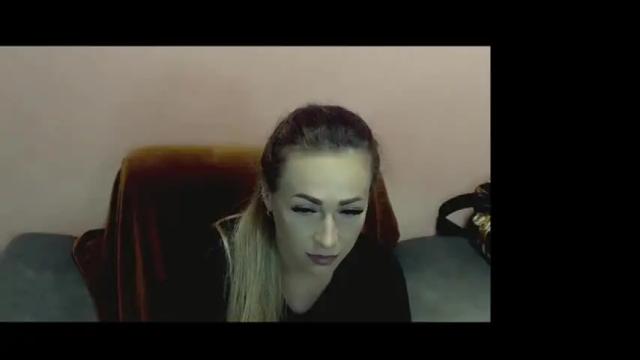 Image 7 of addictedteach Stream on Chaturbate on 19 months ago