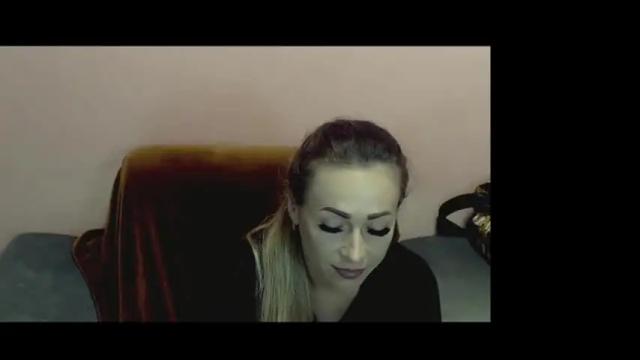 Image 8 of addictedteach Stream on Chaturbate on 19 months ago