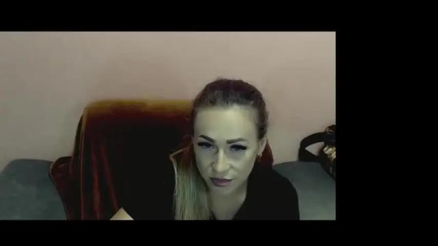 Thumbnail 3, addictedteach's Stream at Chaturbate, 19 months ago