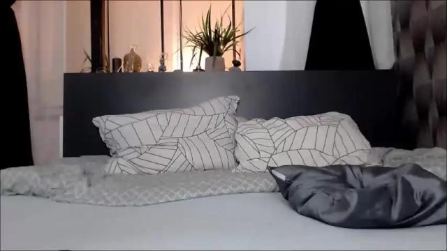 Image 4 of addicting_alice Stream on Chaturbate on 12 months ago