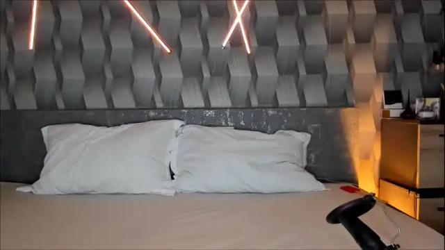 Image 12 of addicting_alice Stream on Chaturbate on 1 month ago