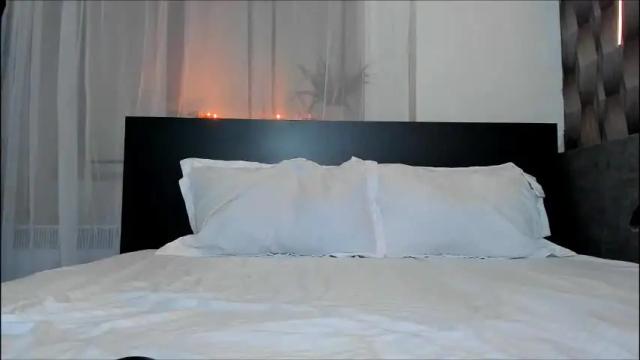 Image 11 of addicting_alice Stream on Chaturbate on 5 months ago