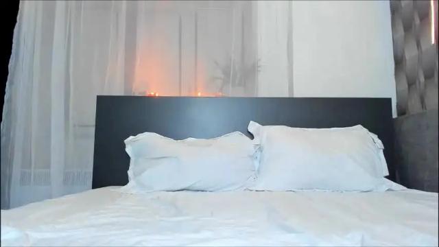 Image 7 of addicting_alice Stream on Chaturbate on 5 months ago