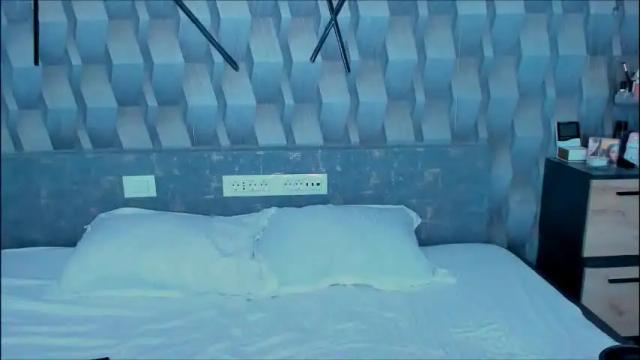 Thumbnail 3, addicting_alice's Stream at Chaturbate, 6 days ago