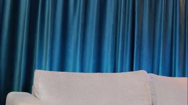 Thumbnail 2, addictivesin's Stream at Chaturbate, 1 month ago