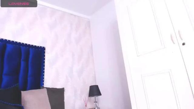 Image 12 of addictivexts Stream on Chaturbate on 14 months ago
