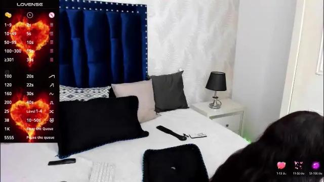 Image 3 of addictivexts Stream on Chaturbate on 1 month ago