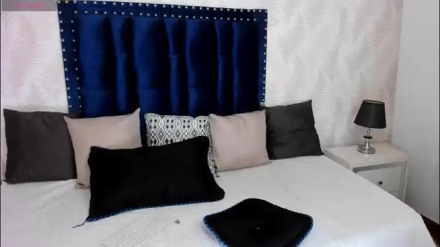 Thumbnail 1, addictivexts's Stream at Chaturbate, 25 days ago