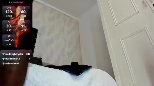 Thumbnail 2, addictivexts's Stream at Chaturbate, 1 month ago