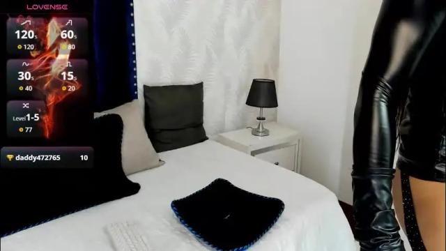 Thumbnail 3, addictivexts's Stream at Chaturbate, 6 days ago