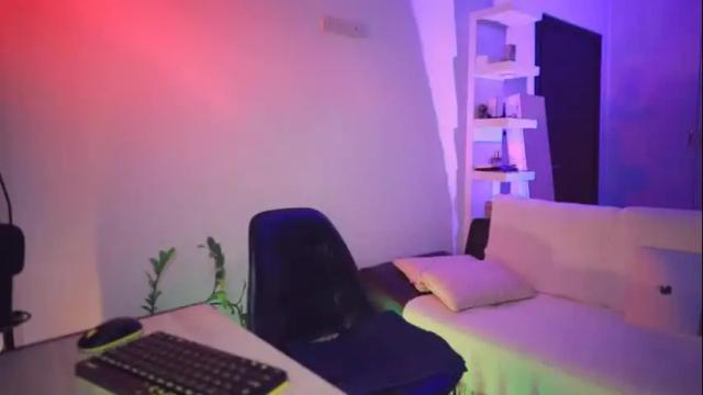 Image 12 of addictsqueen Stream on Chaturbate on 1 month ago