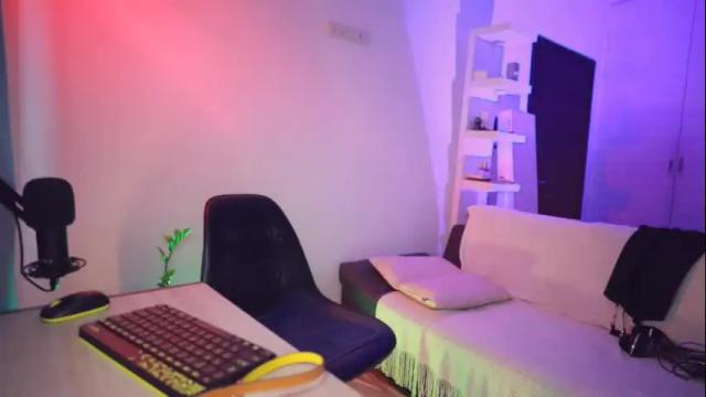 Image 3 of addictsqueen Stream on Chaturbate on 26 days ago