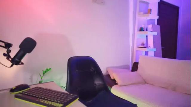 Thumbnail 2, addictsqueen's Stream at Chaturbate, 4 days ago