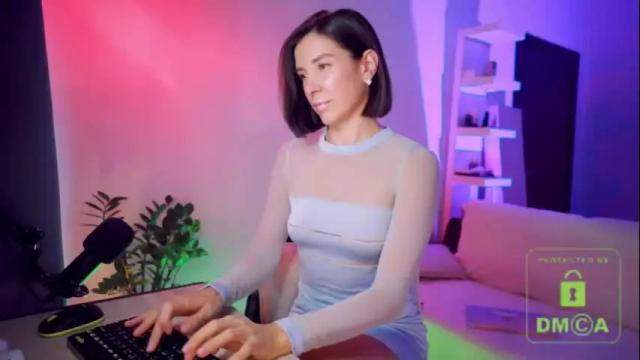 Image 3 of addictsqueen Stream on Chaturbate on 11 days ago
