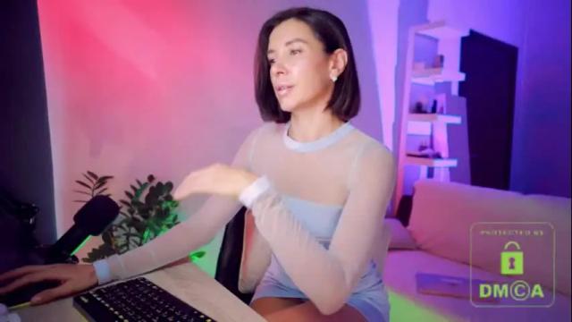 Image 6 of addictsqueen Stream on Chaturbate on 11 days ago