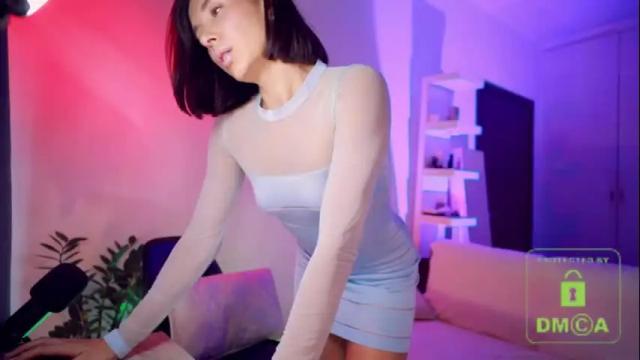 Image 8 of addictsqueen Stream on Chaturbate on 11 days ago