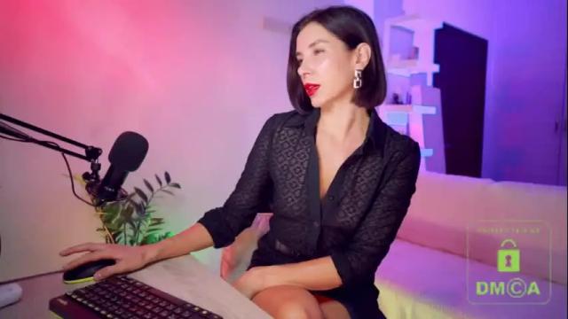 Image 11 of addictsqueen Stream on Chaturbate on 5 days ago