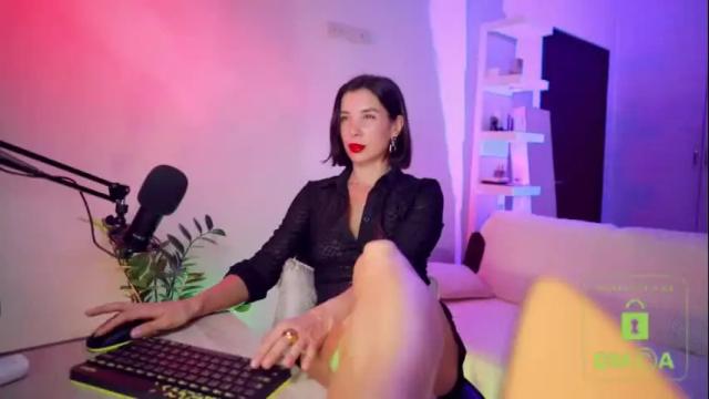 Thumbnail 2, addictsqueen's Stream at Chaturbate, 4 days ago