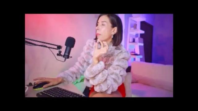 Thumbnail 1, addictsqueen's Stream at Chaturbate, 2 days ago