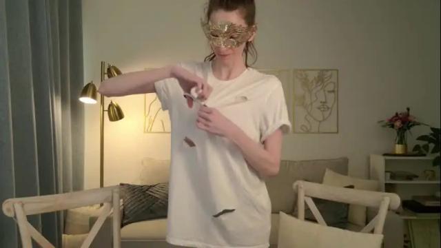 Thumbnail 3, addieroseone's Stream at Chaturbate, 3 months ago
