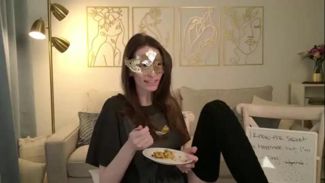 Thumbnail 1, addieroseone's Stream at Chaturbate, 3 months ago
