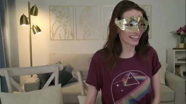 Image 2 of addieroseone Stream on Chaturbate on 19 days ago