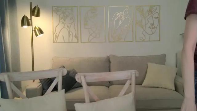 Thumbnail 2, addieroseone's Stream at Chaturbate, 17 days ago