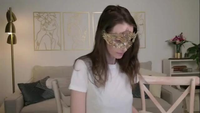 Thumbnail 1, addieroseone's Stream at Chaturbate, 2 days ago