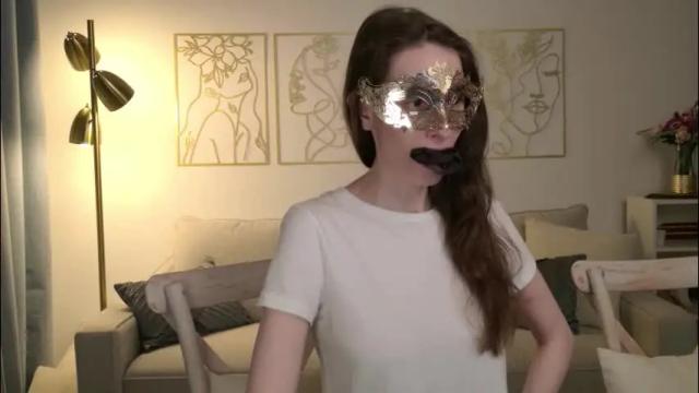 Image 3 of addieroseone Stream on Chaturbate on 2 months ago