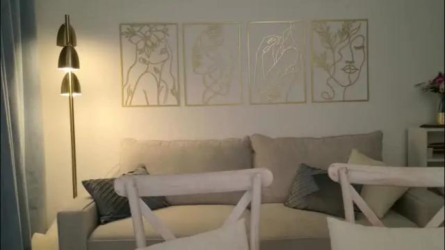 Thumbnail 1, addieroseone's Stream at Chaturbate, 2 months ago