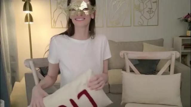 Image 11 of addieroseone Stream on Chaturbate on 1 month ago