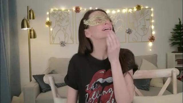 Thumbnail 1, addieroseone's Stream at Chaturbate, 1 month ago