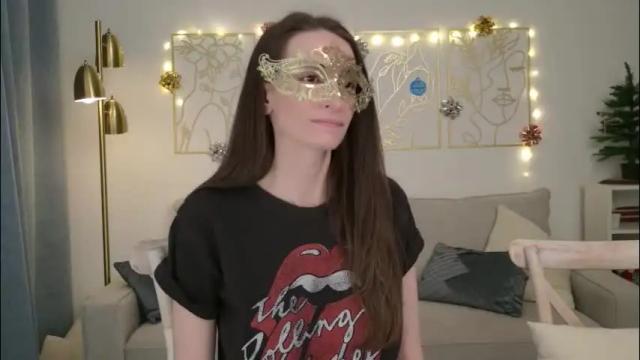 Image 4 of addieroseone Stream on Chaturbate on 1 month ago