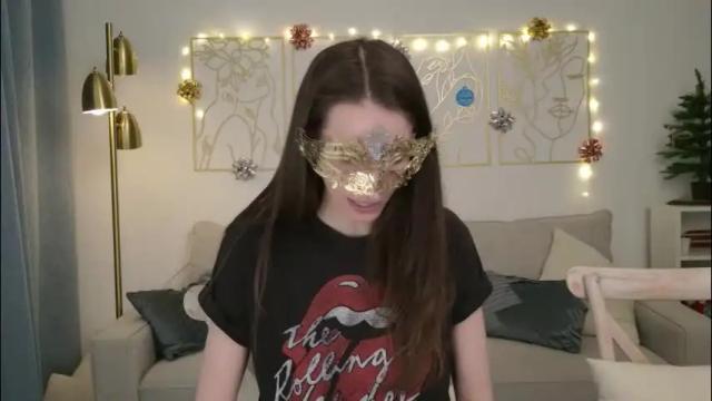 Thumbnail 2, addieroseone's Stream at Chaturbate, 1 month ago