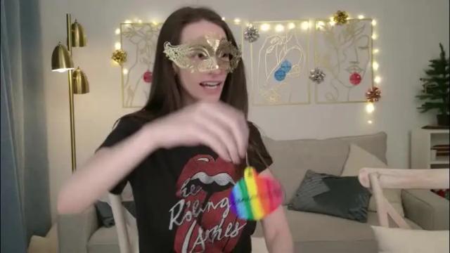 Thumbnail 3, addieroseone's Stream at Chaturbate, 1 month ago