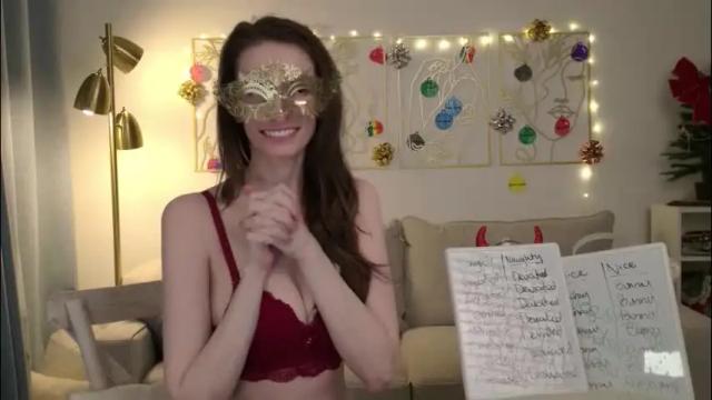 Thumbnail 3, addieroseone's Stream at Chaturbate, 1 month ago