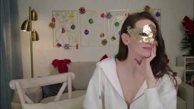 Image 2 of addieroseone Stream on Chaturbate on 1 month ago