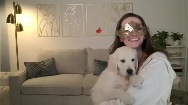 Image 10 of addieroseone Stream on Chaturbate on 6 days ago