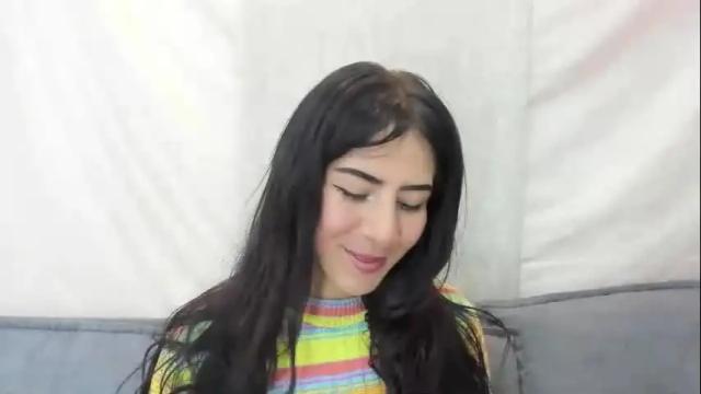 Thumbnail 1, addiflower's Stream at Chaturbate, 4 months ago