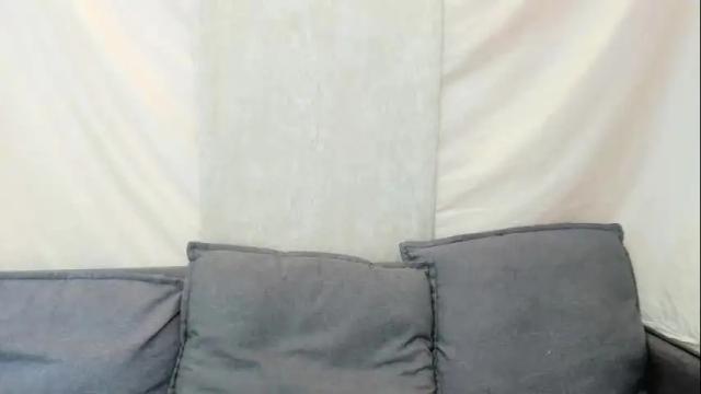 Thumbnail 2, addiflower's Stream at Chaturbate, 4 months ago