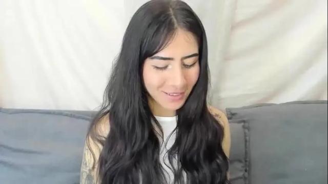 Image 10 of addiflower Stream on Chaturbate on 4 months ago