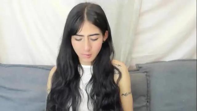 Image 11 of addiflower Stream on Chaturbate on 4 months ago